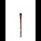6900 1295 Full Coverage Concealer Brush