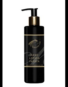HAND LOTION PAPAYA 200 ml