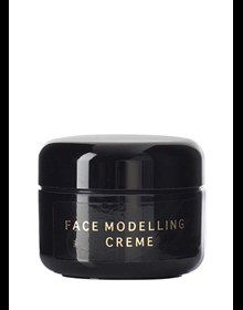 3/FACE MODELLING CREME