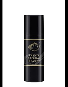 3/PAPAYA ETERNAL BEAUTY