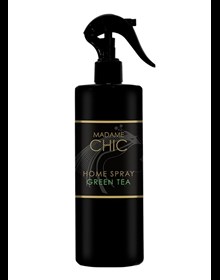 CHIC HOME SPRAY GREEN TEA