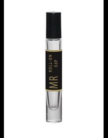 ROLL-ON EdP MR