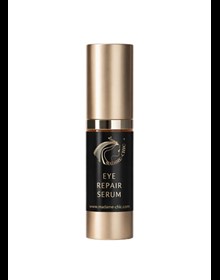 EYE REPAIR SERUM
