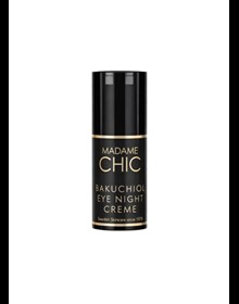 BAKUCHIOL EYE NIGHT CREME