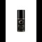 M2008 Bakuchiol Lifting Eye Creme (1)