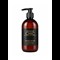 M5003K HAND SOAP COTTON