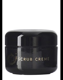 SCRUB CREME