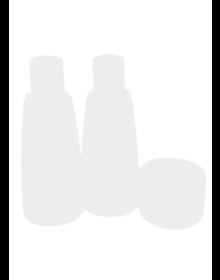 10 st A6- infokort 4502 Hand & Body Scrub - Rose & Eucalyptus